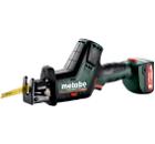   METABO PowerMaxxSSE12BL (602322500)