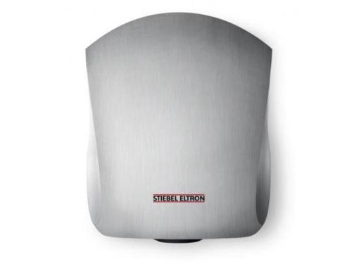 Изображение товара Сушилка для рук STIEBEL ELTRON Ultronic S