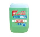 Теплоноситель PRIMOCLIMA ANTIFROST (Глицерин) -30C ECO 10 кг