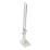 BUDERUS K11.9300