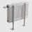  BUDERUS K11.9300