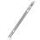  BUDERUS  K15.4(300)
