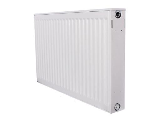  BUDERUS K-Profil 11/300/600 24