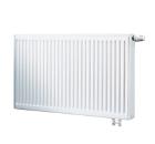 Радиатор BUDERUS VK-Profil 11/300/800, re 24
