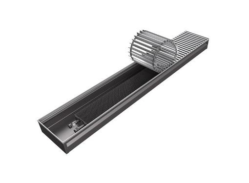    ""  Nova 200x80x2500