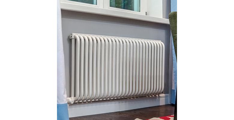 �������� ���� "��������" PC 2-500-10 3/4 ����