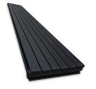 �������� ���� "��������" ���� � 1-1750-6 �� ���� RALTP26X-M215249005