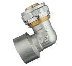  TERMA 01308 (35353)  1''*26 /