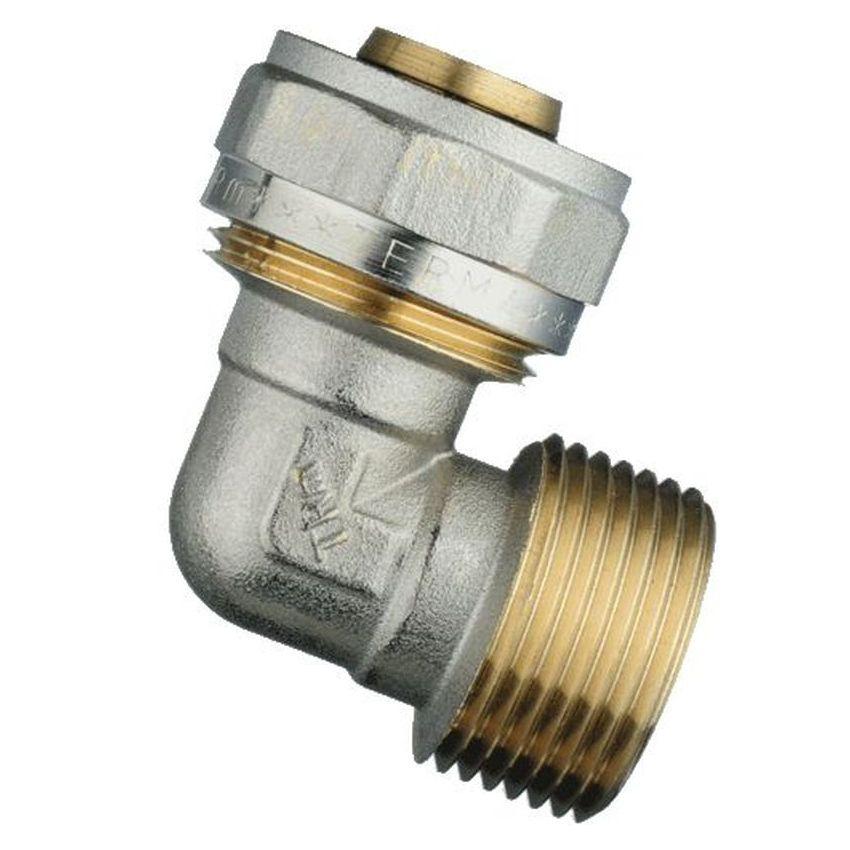 

Уголок Terma 01305 (35356) 1*26 ш/ц, 01305 (35356) 1*26 ш/ц