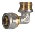 Уголок TERMA 01201 (35256)