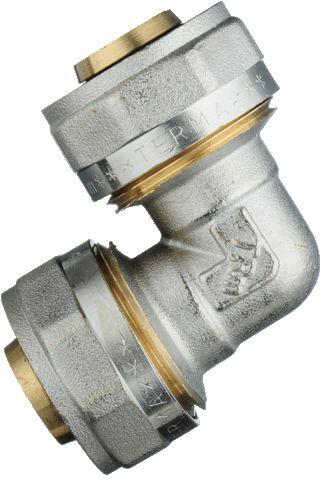 

Уголок Terma 01300 (35212, 01300 (35212)