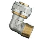  TERMA 01303 (35318)  3/4''*26 /