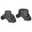  BLACK GEAR 99725 (69871)