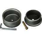 Изображение товара Сменная нагревательная насадка Black Gear 99511.0 для паяльника 110 мм