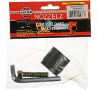 Насадка BLACK GEAR 99520 (62165)