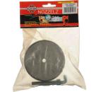  BLACK GEAR 99563 (62170)