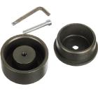  BLACK GEAR 99663 (62896)