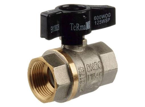   TERMA 30212 (25672) CB 1/2"