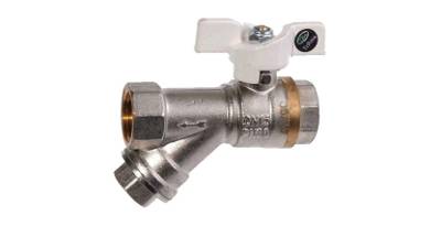   TERMA CB 1/2" /  30237