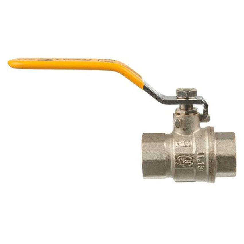 

Кран шаровый Terma R 30565 (26061, R 30565 (26061)