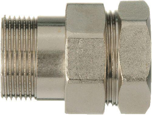 

Сгон Terma 06265 (40017, 06265 (40017)