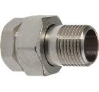 Сгон TERMA 06291 (40002)