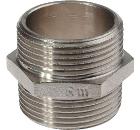 Бочонок TERMA 06001 (40102)