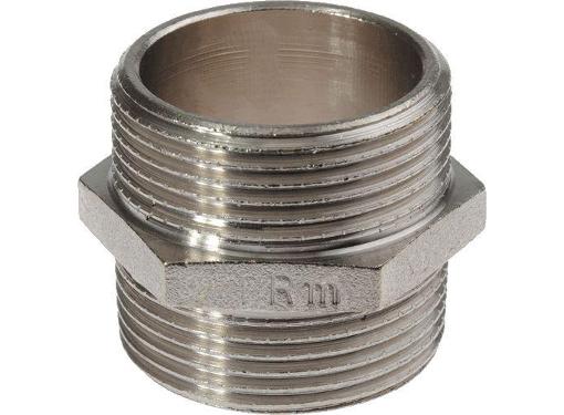  TERMA 06001 (40102)