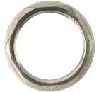 Контргайка TERMA 06053 (40327)