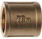 Муфта TERMA 06320 (42362)