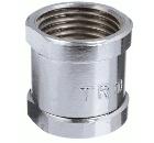 Муфта TERMA 06066 (40355)