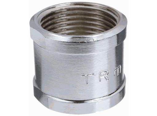  TERMA 06067 (40357)