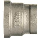 Муфта TERMA 06078 (40384)