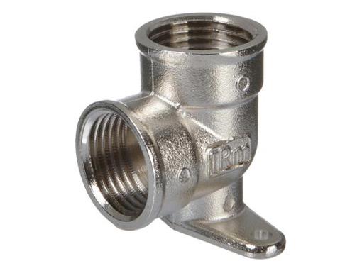  TERMA 06136 L (41914)