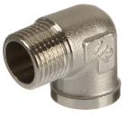 Уголок TERMA 06132 (40706)