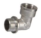 Уголок TERMA 06134 (40712)