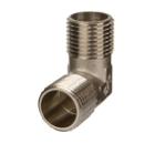 Уголок TERMA 06133 (40708)