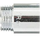  TERMA 06183 (40964)  1/2*20