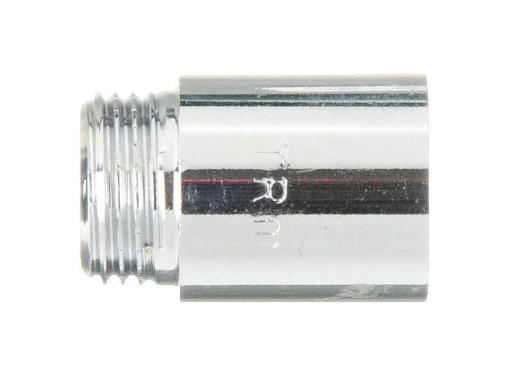  TERMA 06184 (40968)  1/2*25