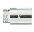  TERMA 06185 (40973)  1/2*30