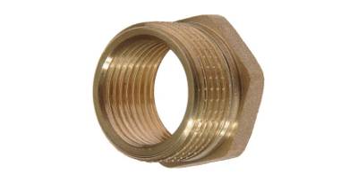  TERMA 06360 (43051)  1/2''-3/4'' 