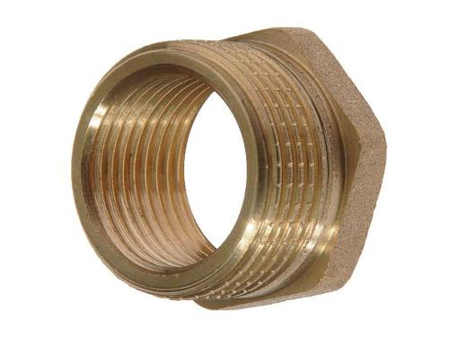  TERMA 06360 (43051)  1/2''-3/4'' 