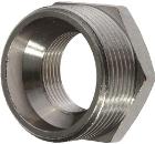 Футорка TERMA 06199 (41063)  1/4-1/2