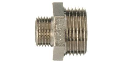  TERMA 06011 L (41861)  1/2''-3/4''