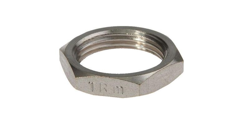 ���������� TERMA 06041 L (40302)  1/2