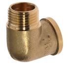 Уголок TERMA 42708