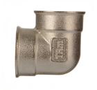 Уголок TERMA 41915