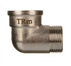 Уголок TERMA 41916