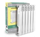   BIMETTA 80/500 DEL' TeRRa AL-DT-500-6 (29973)