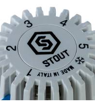 STOUT SHT 0001 003015